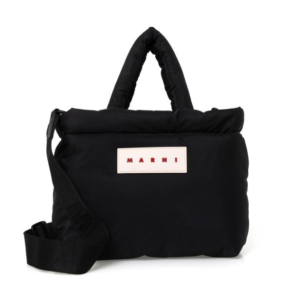chgardens_mrn-bag0181