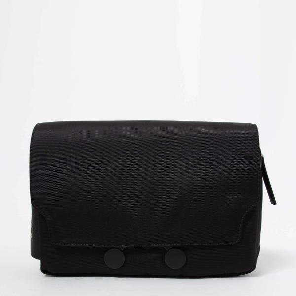  ★Marlow Belt Bag ボディバッグ MARNI マルニ バッグ ボディバッグ CITYSCAPE BELT BAG シティ