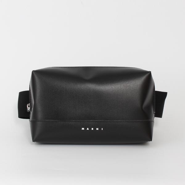 chgardens_mrn-bag0187