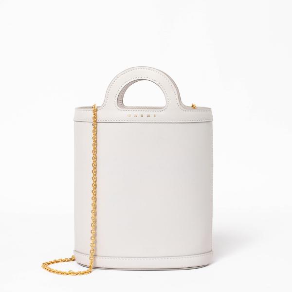 MARNI PHMO0039Q1 LV589 バッグ NANO BUCKET Tropicalia MARNI マルニ バッグ レディース 2WAYハンド/ショルダーバッグ