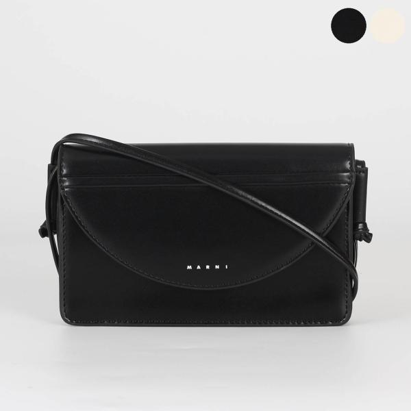 MARNI（マルニ） バッグ ショルダーバッグ MARNI KIDS SHOULDER BAG