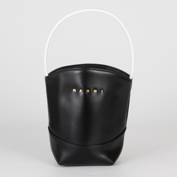 マルニのハンドバッグ MARNI（マルニ） バッグ ハンドバッグ MARNI KIDS HAND BAG マルニ