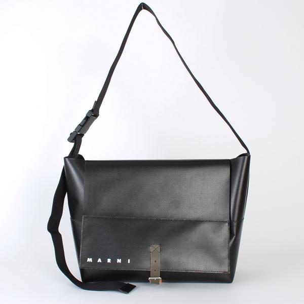 MARNI（マルニ） バッグ ショルダーバッグ TRIBECA MESSENGER BAG
