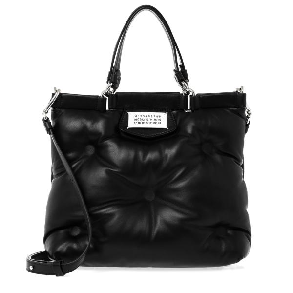chgardens_mtm-bag0066