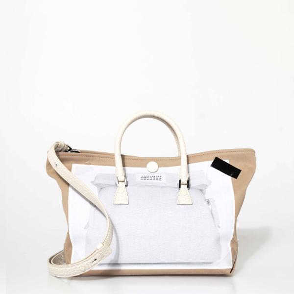 Maison Margiela メゾンマルジェラ MAISON MARGIELA レディース
