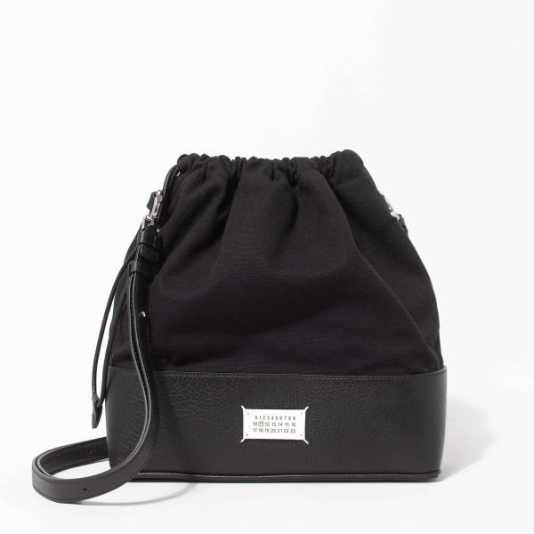 Maison Margiela メゾンマルジェラ MAISON MARGIELA バッグ