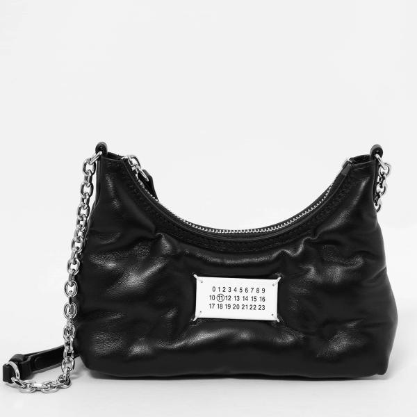 Maison Margiela メゾンマルジェラ MAISON MARGIELA バッグ