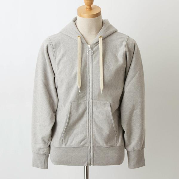 Maison Margiela メゾンマルジェラ MAISON MARGIELA メンズ Maison Margiela メゾンマルジェラ MAISON MARGIELA メンズ