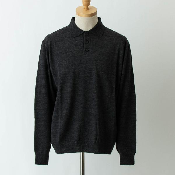 Maison Margiela メゾンマルジェラ MAISON MARGIELA メンズ 長袖 Maison Margiela メゾンマルジェラ MAISON MARGIELA メンズ 長袖