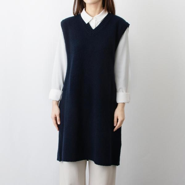 Maison Margiela メゾンマルジェラ MAISON MARGIELA レディース Maison Margiela メゾンマルジェラ MAISON MARGIELA レディース