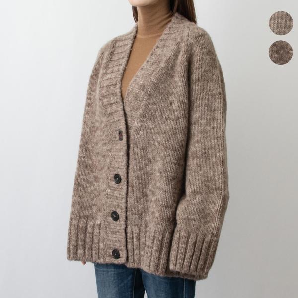 Maison Margiela メゾンマルジェラ MAISON MARGIELA レディース