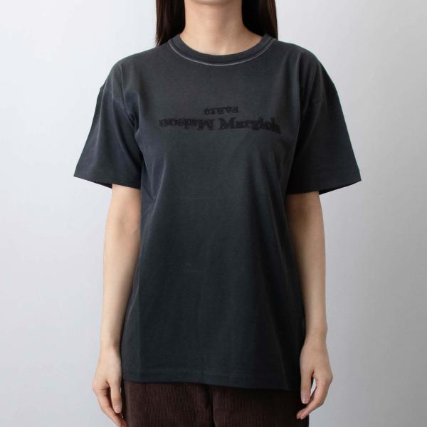 Maison Margiela メゾンマルジェラ MAISON MARGIELA レディース Maison Margiela メゾンマルジェラ MAISON MARGIELA レディース