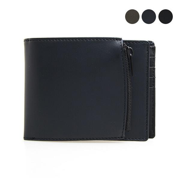 メゾンマルジェラ Maison Margiela 財布 メンズ 二つ折り財布 S35ui0436 Ps935 全2色 Buyee Buyee 提供一站式最全面最专业现地yahoo Japan拍卖代bid代拍代购服务 Bot Online