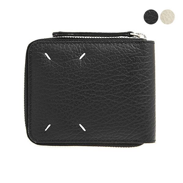 チェルシーガーデンズuk Chelseagardens Uk 会社概要