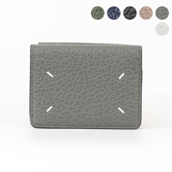 chgardens_mtm-slg0180