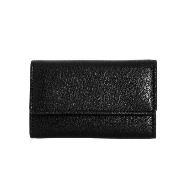Maison Margiela メゾンマルジェラ MAISON MARGIELA キーケース Maison Margiela メゾンマルジェラ MAISON MARGIELA キーケース