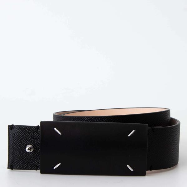 Maison Margiela メゾンマルジェラ MAISON MARGIELA ベルト FOUR