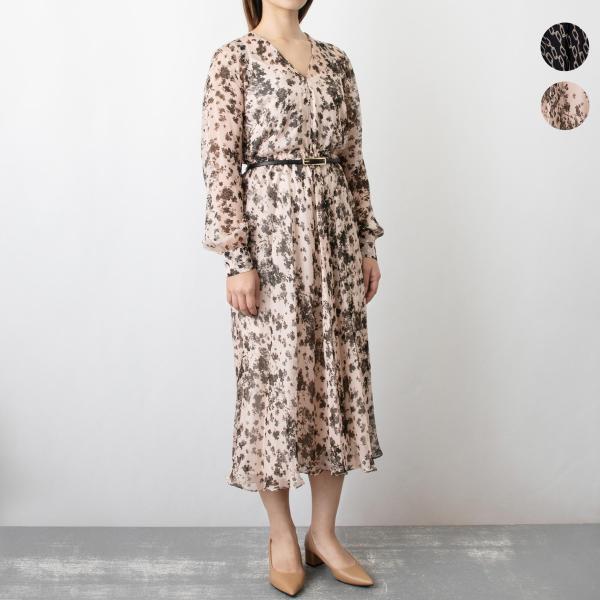 chgardens_mxm-rtw0859 chgardens_mxm-rtw0859