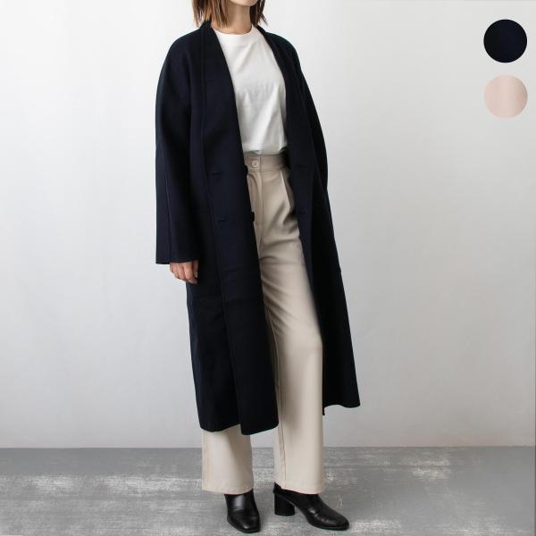 Max Mara マックスマーラ MAX MARA STUDIO レディース コート Max Mara マックスマーラ MAX MARA STUDIO レディース コート