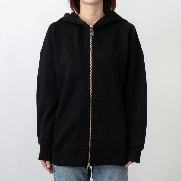 chgardens_mxm-rtw0882 chgardens_mxm-rtw0882