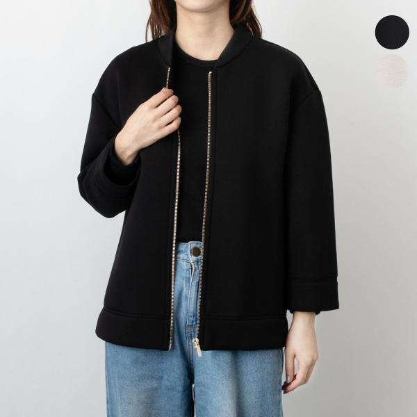 Max Mara マックスマーラ S MAX MARA ジャケット アウター Max Mara マックスマーラ S MAX MARA ジャケット アウター