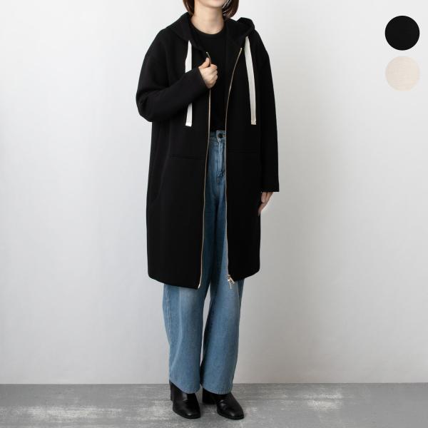 Max Mara マックスマーラ S MAX MARA コート アウター ZURCA Max Mara マックスマーラ S MAX MARA コート アウター ZURCA