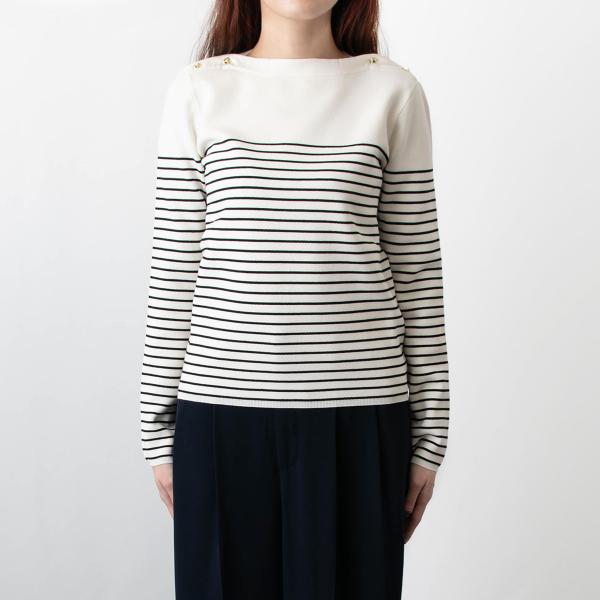 chgardens_mxm-rtw0891