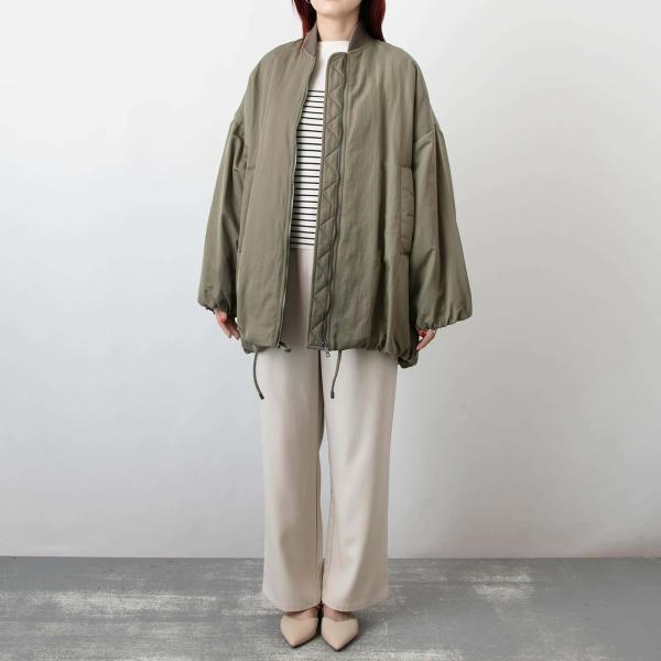 Max Mara マックスマーラ ウィークエンド WEEKEND MAX MARA ジャケット