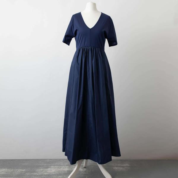 Max Mara マックスマーラ ウィークエンド WEEKEND MAX MARA 半袖