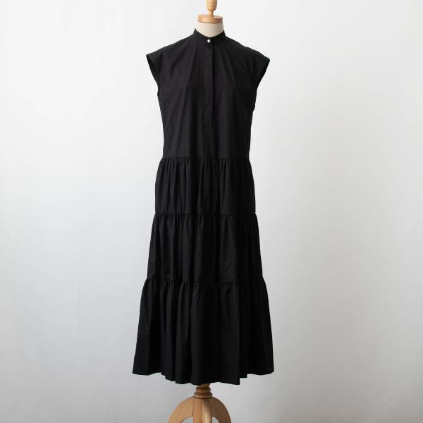 chgardens_mxm-rtw0904