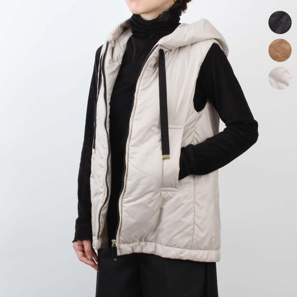 Max Mara マックスマーラ ザ・キューブ MAX MARA THE CUBE