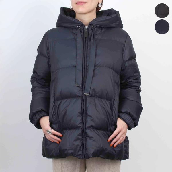 Max Mara（マックスマーラ） MAX MARA THE CUBE ダウンジャケット SEIA