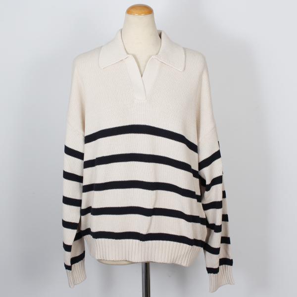 Max Mara（マックスマーラ） ウィークエンド WEEKEND MAX MARA 長袖