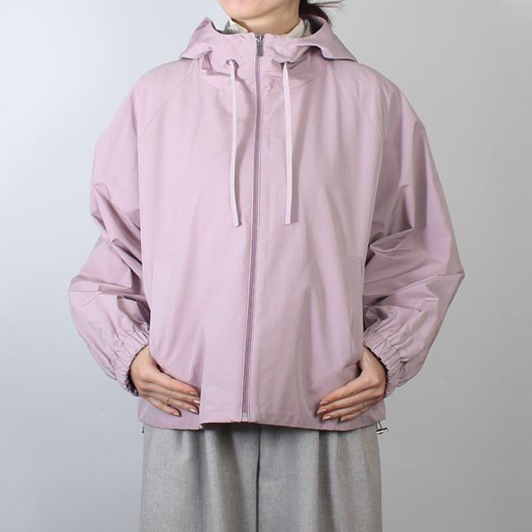 25aw正規品新品 MARK&LONA マーク＆ロナ サーマルプルオーバー 48 Max Mara（マックスマーラ） ウィークエンド WEEKEND MAX MARA