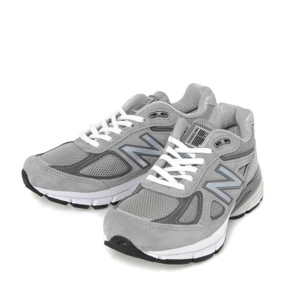 New Balance ニューバランス NEW BALANCE メンズ レディース New Balance ニューバランス NEW BALANCE メンズ レディース