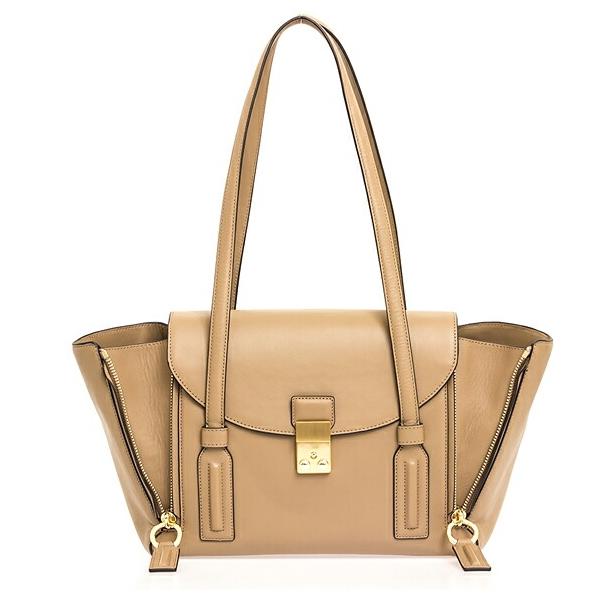 3.1 Phillip Lim フィリップリム PHILLIP LIM バッグ ショルダー 3.1 Phillip Lim フィリップリム PHILLIP LIM バッグ ショルダー