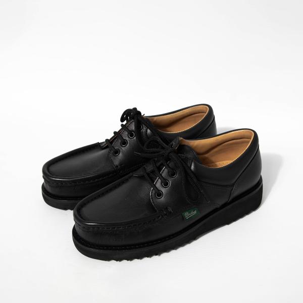 Paraboot パラブーツ PARABOOT レザーシューズ ビジネスシューズ Paraboot パラブーツ PARABOOT レザーシューズ ビジネスシューズ