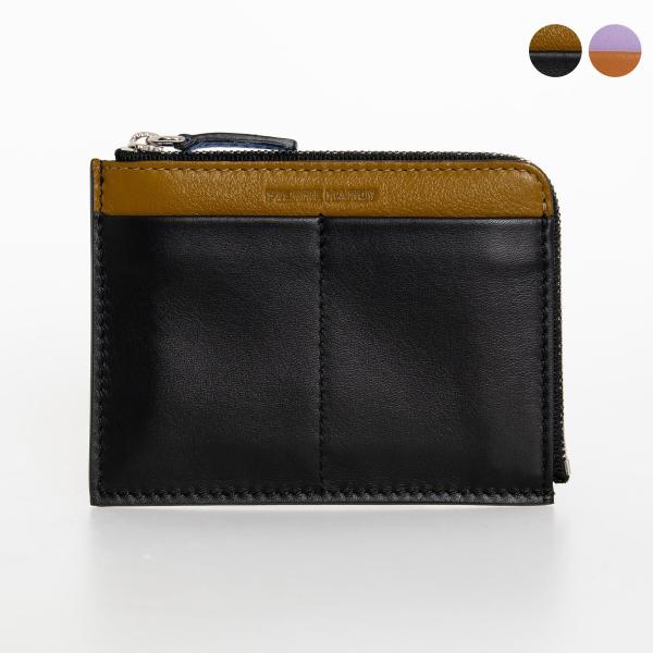 新品 付属品付き PIERRE HARDY ヴァロア コインパース ピエール アルディ＞隠れた名品 | ヴァロア コインパース