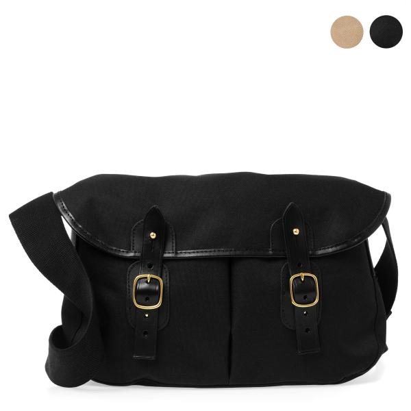 Quality Gunslips Sophie S ショルダーバッグ クオリティーガンスリップス QUALITY GUNSLIPS バッグ