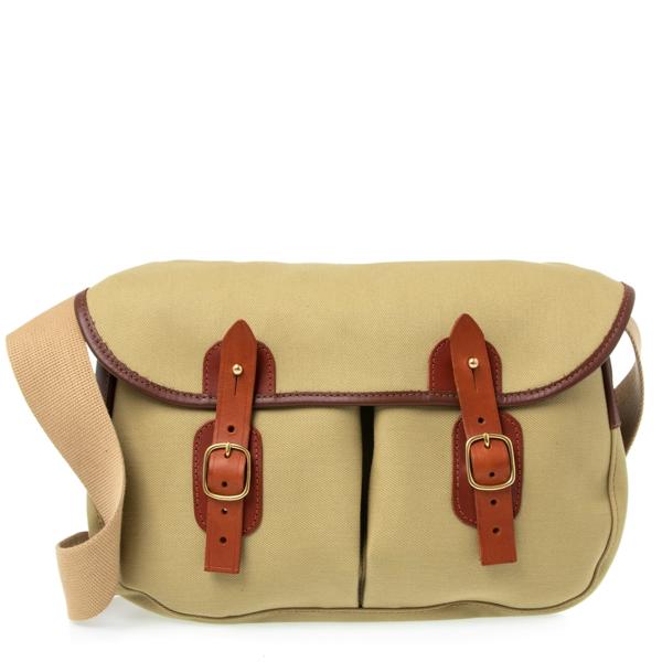 クオリティーガンスリップス QUALITY GUNSLIPS バッグ メンズ