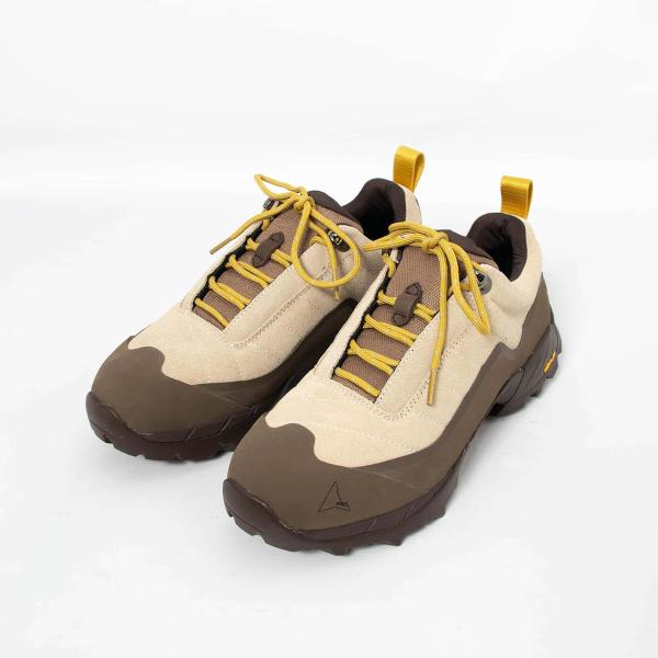 ROA（ファッション） ロア ROA トレッキングシューズ