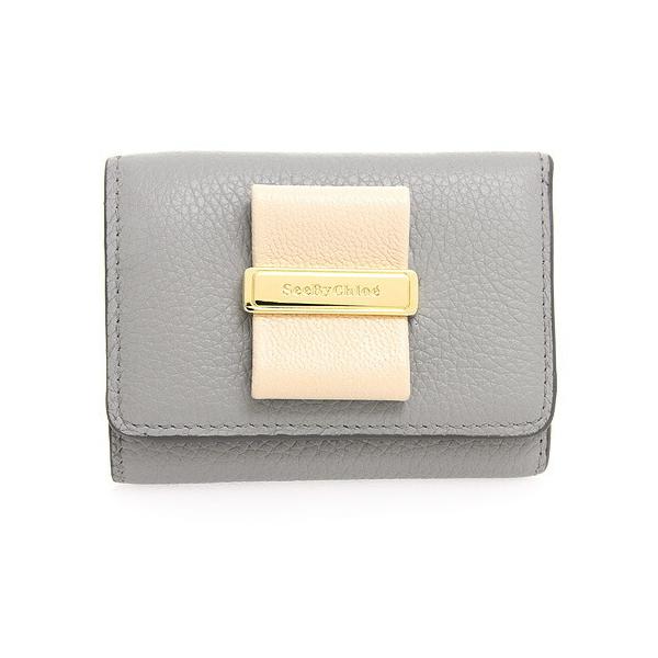 チェルシーガーデンズuk Chelseagardens Uk 会社概要