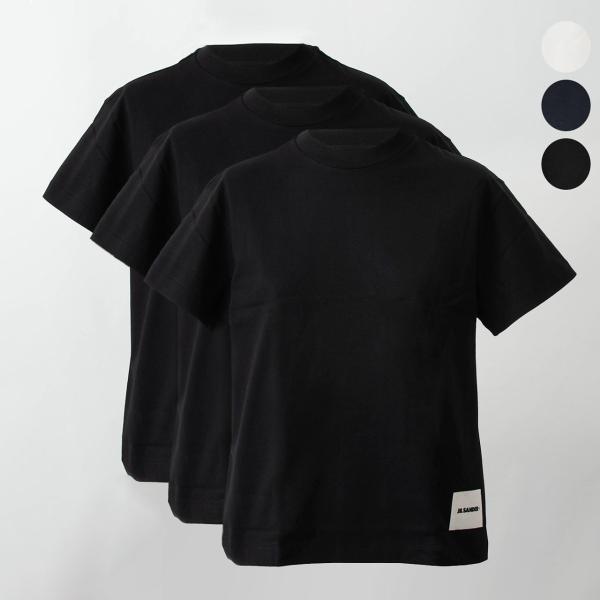 Mm　ジルサンダー　トップス　セリーヌシャツセット レディース】TOP 72 | JIL SANDER(ジルサンダー) / トップス