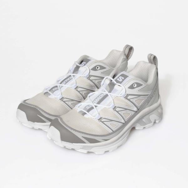 SALOMON XT-6 EXPANSEユニセックススポーツスタイルシューズ SALOMON - XT-6 EXPANSE ユニセックス スポーツスタイルシューズ