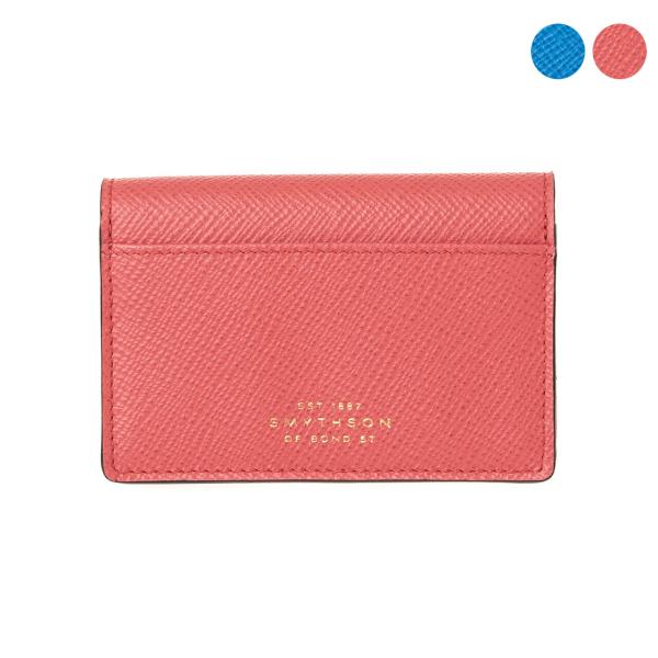Smythson MARA カードケース 名刺入れ ワインレッド slg0084-03.jpg