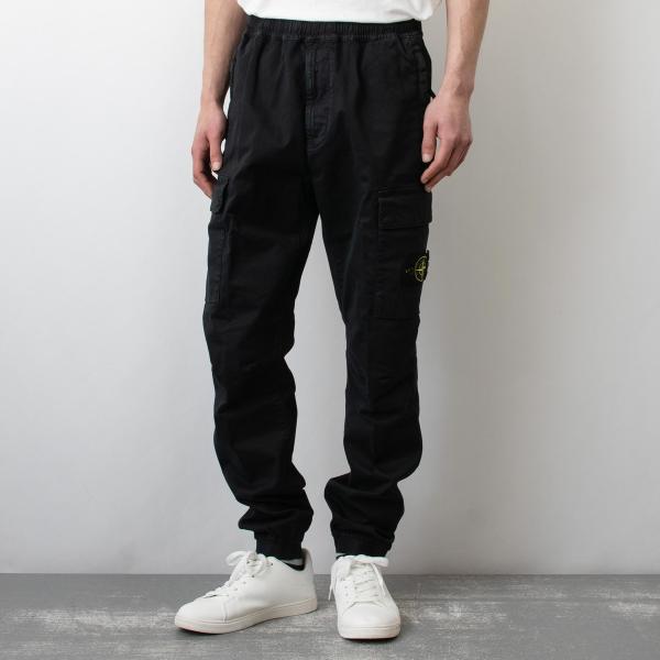 chgardens_sti-rtw0007