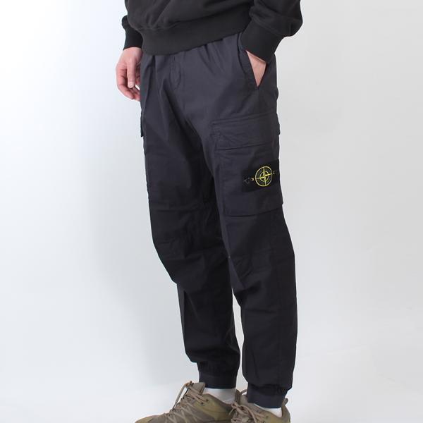 chgardens_sti-rtw0010