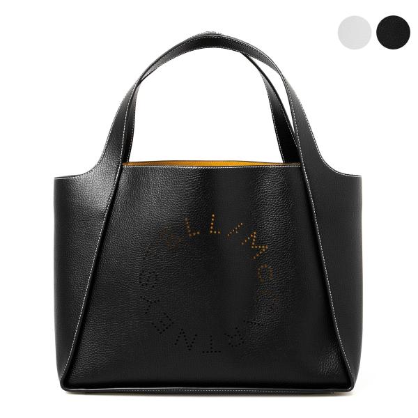 Stella McCartney（ステラ・マッカートニー） バッグ トートバッグ