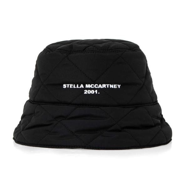 Stella McCartney（ステラ・マッカートニー） 帽子 レディース ハット