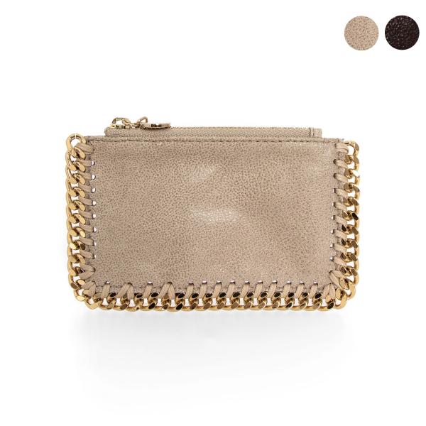 chgardens_stm-slg0148 